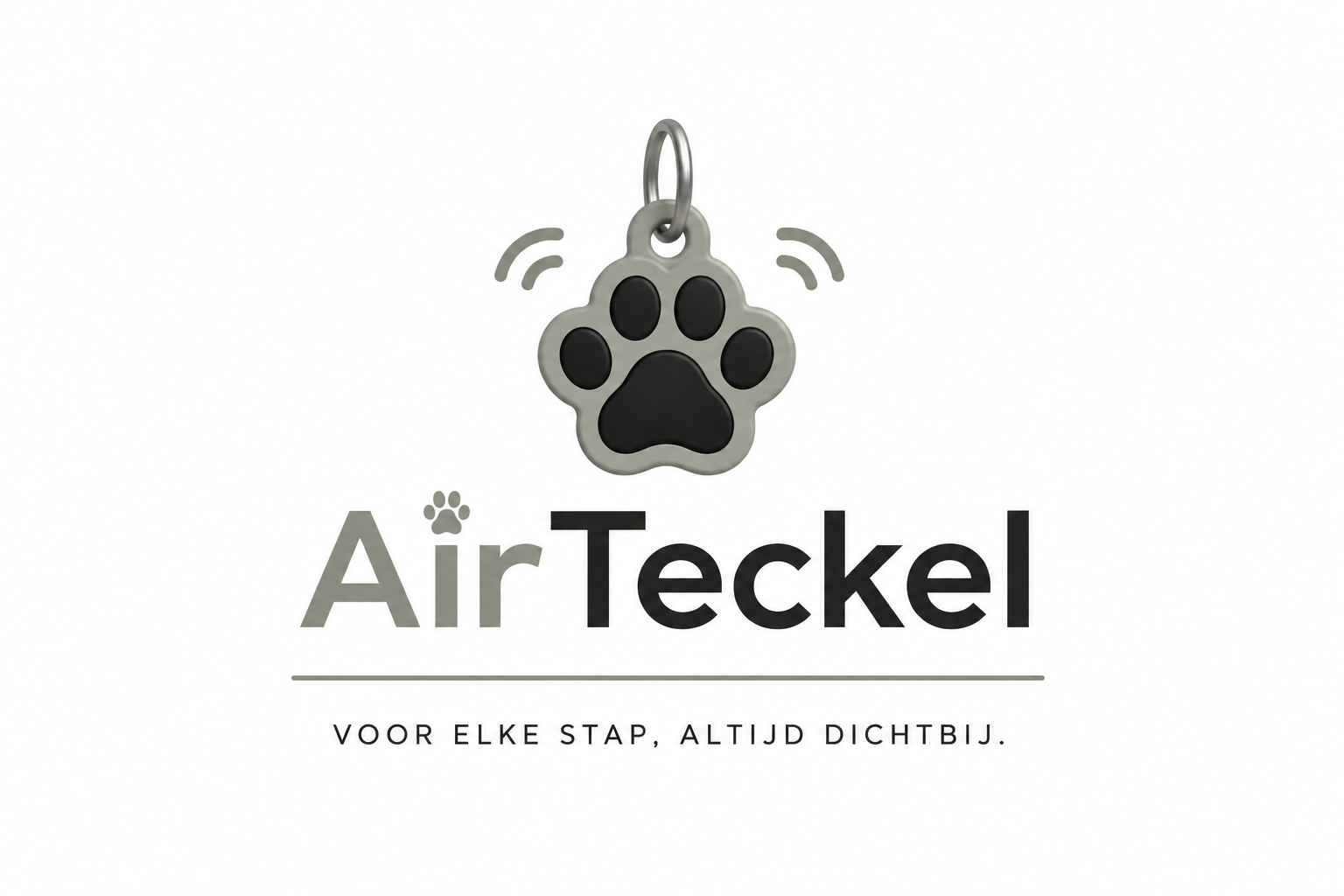AirTeckel